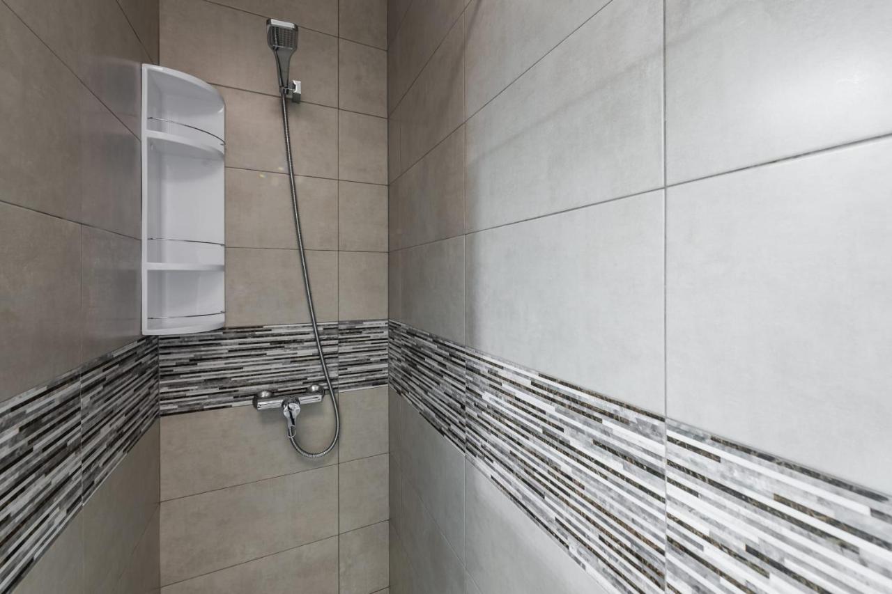 Guestready - Light A Way * Porto
