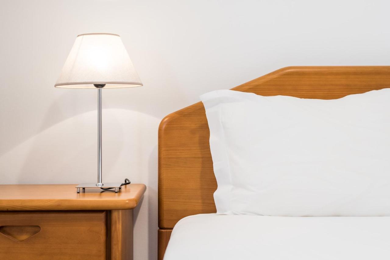 Apartment Guestready - Light A Way *